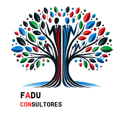 Fadu Consultores